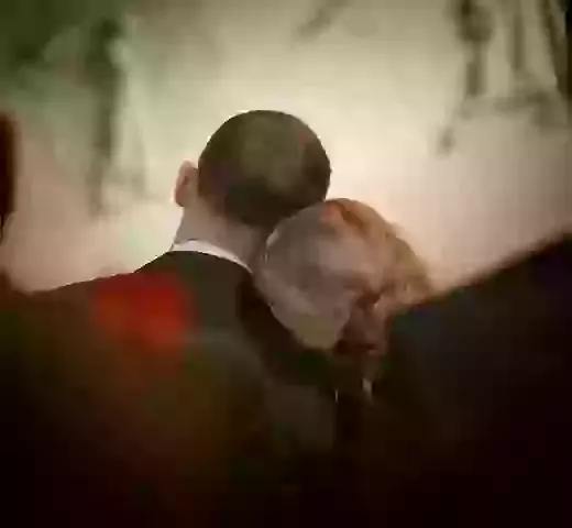 Funerals